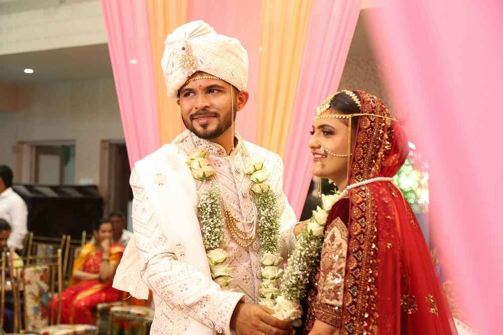 Partner4You - Matchmaking, Relationships and Marriage