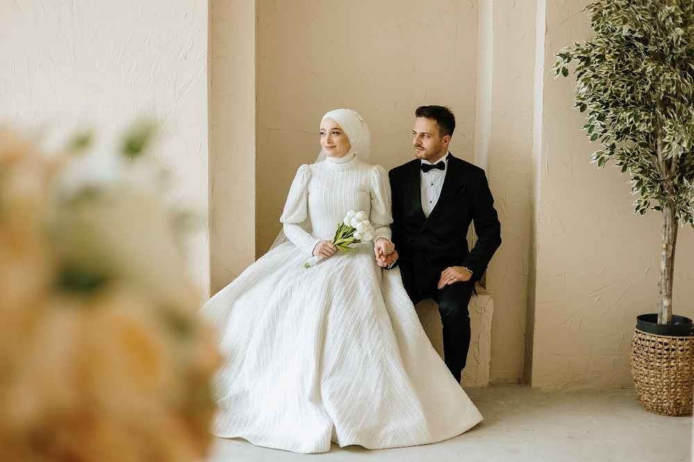 Partner4You - Matchmaking, Relationships and Marriage